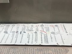 -敦煌市博物馆