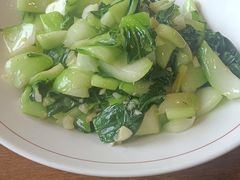 -丰乐餐厅·始于1999·本地老字号