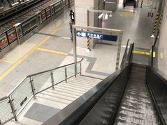 -西二旗(地铁站)