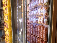 -好利来(乐堤港店)