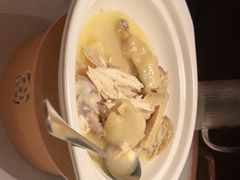 -话梅·客家小厨(东门店)