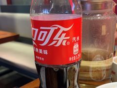 -管氏翅吧(地安门创始店)