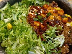 -泰熙家(金港国际店)