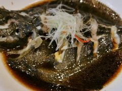 多宝鱼-江南原著(中联广场店)