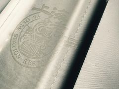 -上海老站(徐家汇店)