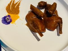 -潮上潮(南中环店)