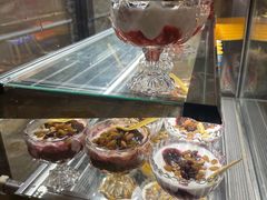 -巴依老爷新疆美食(工体旗舰店)