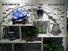 -津武刁馋一锅出(双街店)