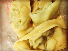 -潘国仙耳光馄饨(黄家阙路店)