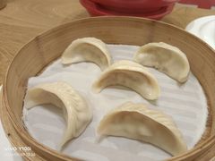 -品大三(大行宫店)