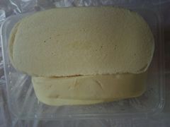 -赣味楼江西土菜(小屯西路店)
