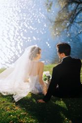 -拾尚映画·STUDIO婚纱摄影(中关村店)