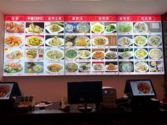 -海坛特色小吃·只做平潭特色菜(平潭店)