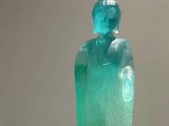 -见山茶事(丽水路店)