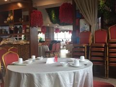 -琼菜坊·无鸡不成宴·海南菜老爸茶糟粕醋(海口骑楼老街店)