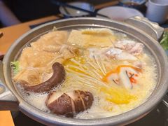 -本逸·割烹料理(湖墅店)