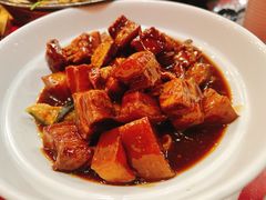-宏状元现熬粥·京味菜(望京店)