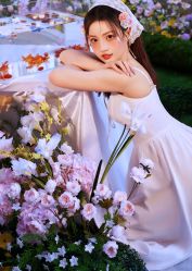 -米莱摄影写真(五大道别墅店)