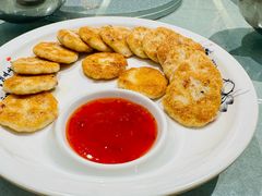 -六道菜农庄(花都店)