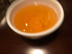 布列塔尼苹果酒-La Creperie法餐厅(桃江路店)