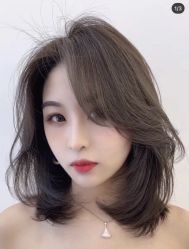 -ODIN 奥丁形象设计 