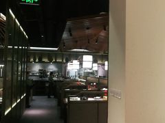 -金佬馆·川菜(芜湖繁昌华亿店)