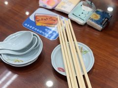 -日月永和中国餐饮名店(凤凰店)