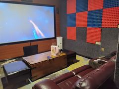 -印咖啡IN COFFEE(红旗街店)