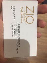 -艺匠摄影ARTIZ STUDIO(南京店)