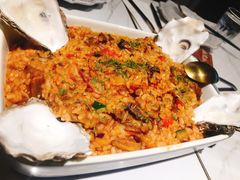 -La Postre(上环店)