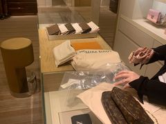-LV路易威登(国际广场店)