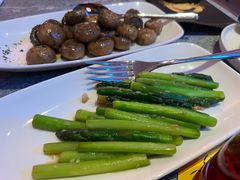 -Ministry of Crab•MOC(交子大道店)