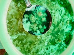皮皮虾羹-金丝饭庄(金丝新天地保障性住宅小区店)