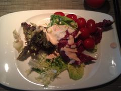 IMAG0087-杭州国际会议中心洲际酒店-原素全日餐厅(解放东路店)