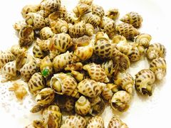 -吉源大排档·鱼生·海鲜(烧烤彩印厂店)