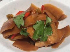-黄记煌三汁焖锅(欢乐海岸店)