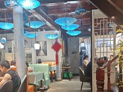 -西塘人家•黑金冠本地好店