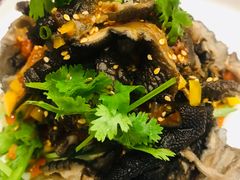 -川坝子酒楼(安华西里店)