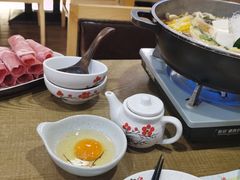 -宫谷创作料理(大拇指广场店)