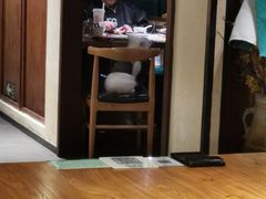 -凯德广场(武胜路店)