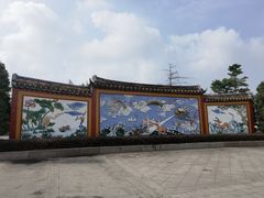 -揭阳学宫(榕城区)