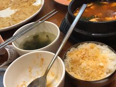 -韩礼年糕(飞虹路店)