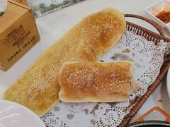 -徽镇小厨·经典徽菜(马连道店)