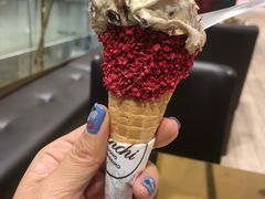 -VENCHI 闻绮(北京国贸商城店)