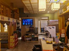 -小木屋米酒店总店