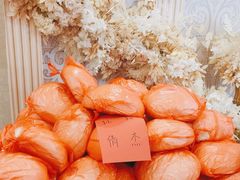 -金筷子·喜事汇