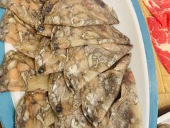 -青瓷火锅料理(西单大悦城店)