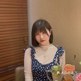 性价比超高的韩国料理-春熙台韩国料理炸鸡