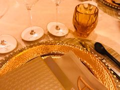 -逸蝶轩(永利皇宫店)