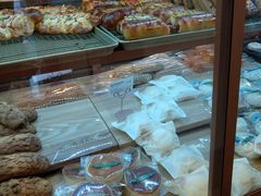 -多乐之日(五道口店)